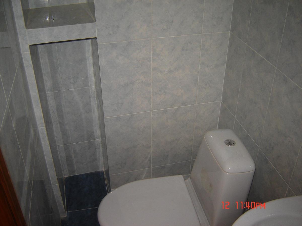 Old Metekhi Apartment Tbilisi Ngoại thất bức ảnh
