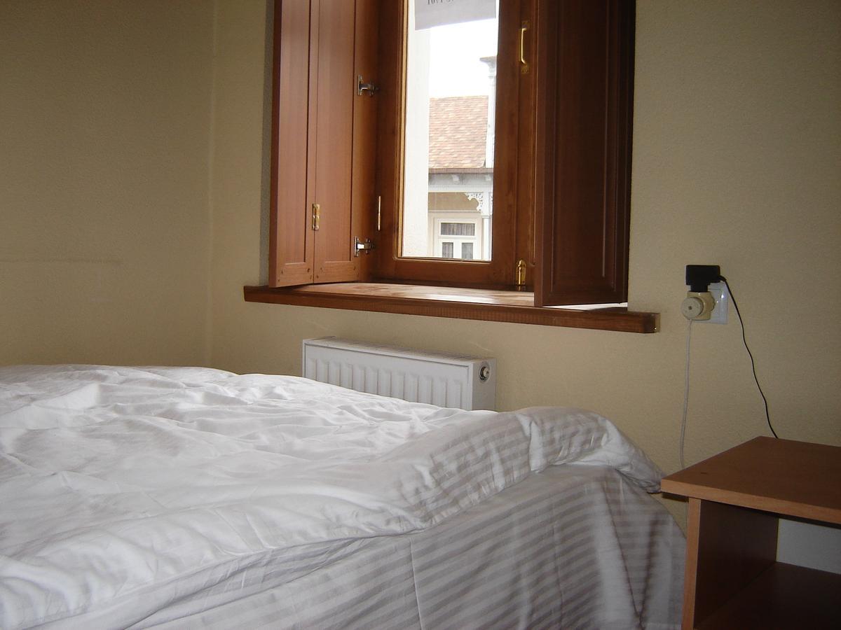 Old Metekhi Apartment Tbilisi Ngoại thất bức ảnh